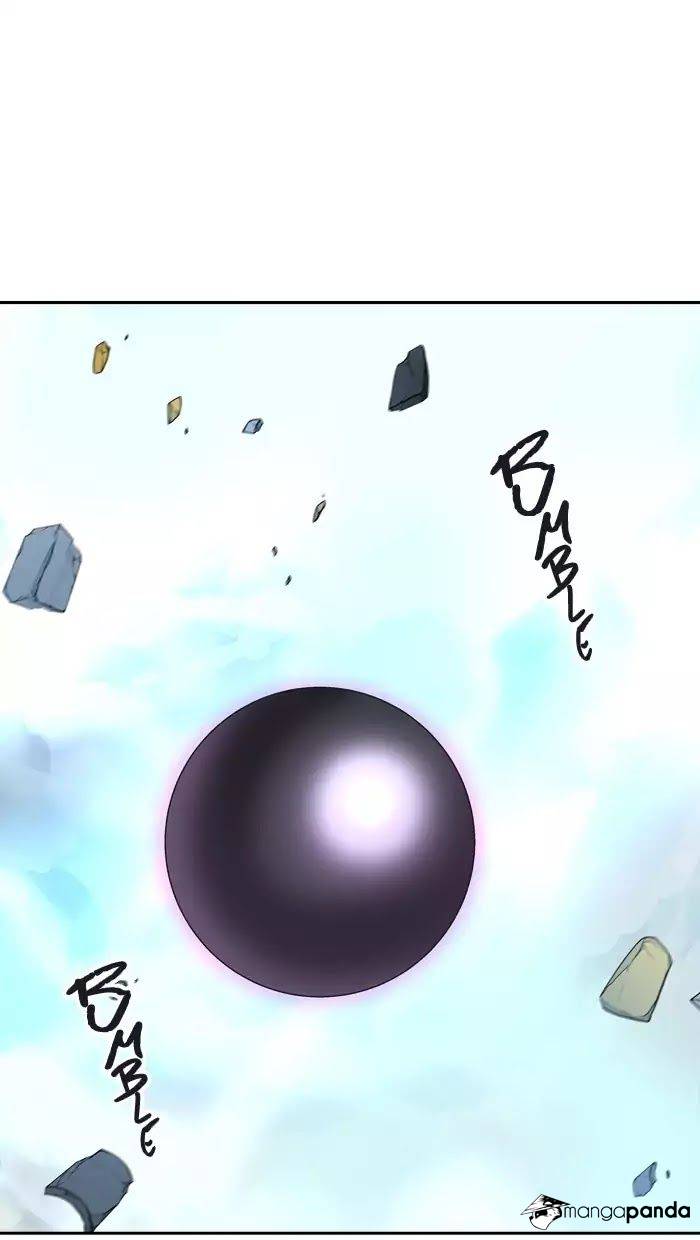 Tower of God Chapter 384 image 71